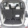 toyota sienta 2017 -TOYOTA--Sienta NHP170G--7077150---TOYOTA--Sienta NHP170G--7077150- image 4