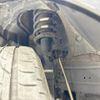 toyota roomy 2017 quick_quick_M900A_M900A-0072989 image 20