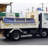 hino ranger 2017 -HINO--Hino Ranger SDG-FC9JCAP--FC9JCA-28049---HINO--Hino Ranger SDG-FC9JCAP--FC9JCA-28049- image 8