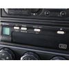 mitsubishi-fuso canter 2015 GOO_NET_EXCHANGE_1157280A30250314W003 image 23