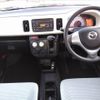 mazda carol 2017 CFJ1710193 image 3
