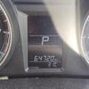 suzuki baleno 2016 -SUZUKI--Baleno CBA-WB42S--WB42S-00220327---SUZUKI--Baleno CBA-WB42S--WB42S-00220327- image 29