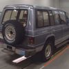 mitsubishi pajero 1986 -MITSUBISHI--Pajero L049GW-3001441---MITSUBISHI--Pajero L049GW-3001441- image 2