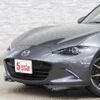 mazda roadster 2018 CFJ1681097 image 16