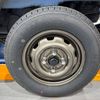honda acty-truck 1996 CFJ1833980 image 17