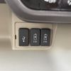 honda n-box 2019 -HONDA--N BOX DBA-JF3--JF3-1306083---HONDA--N BOX DBA-JF3--JF3-1306083- image 6