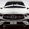 mercedes-benz glc-class 2023 CFJ1784155 image 17