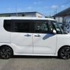 daihatsu tanto 2023 quick_quick_5BA-LA650S_LA650S-0269207 image 4