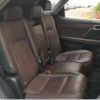 lexus rx 2018 -LEXUS 【大阪 33Cﾎ 8】--Lexus RX DAA-GYL26W--GYL26W-0001247---LEXUS 【大阪 33Cﾎ 8】--Lexus RX DAA-GYL26W--GYL26W-0001247- image 7