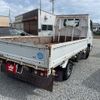 isuzu elf-truck 1995 GOO_NET_EXCHANGE_0740016A30230912W002 image 8