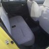 daihatsu mira-tocot 2018 -DAIHATSU--Mira Tocot LA550S-0000636---DAIHATSU--Mira Tocot LA550S-0000636- image 11