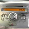 suzuki wagon-r 2014 quick_quick_MH34S_MH34S-343374 image 3