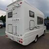 mazda bongo-truck 2012 CFJ1533692 image 8