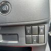 suzuki spacia 2015 CFJ1606190 image 18