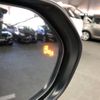 toyota c-hr 2018 AF-ZYX10-2125965 image 23