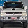 mitsubishi pajero-mini 2007 -MITSUBISHI--Pajero mini ABA-H58A--H58A-0717629---MITSUBISHI--Pajero mini ABA-H58A--H58A-0717629- image 5