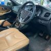 volvo v40 2019 -VOLVO 【練馬 342ｾ1226】--Volvo V40 LDA-MD4204T--YV1MVA8RDK2561580---VOLVO 【練馬 342ｾ1226】--Volvo V40 LDA-MD4204T--YV1MVA8RDK2561580- image 13