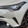 toyota c-hr 2017 quick_quick_ZYX10_ZYX10-2037193 image 13