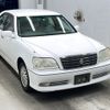 toyota crown 2003 -TOYOTA--Crown GS171-0013094---TOYOTA--Crown GS171-0013094- image 5