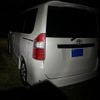 toyota noah 2007 CFJ1780311 image 10