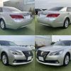 toyota crown-hybrid 2014 quick_quick_DAA-AWS210_AWS210-6067817 image 12