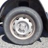 honda acty-truck 1997 CFJ1815196 image 21