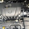 mazda cx-3 2024 quick_quick_DMEJ3R_DMEJ3R-104536 image 18