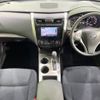 nissan teana 2018 CFJ1825737 image 3