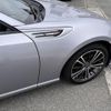 subaru brz 2014 -SUBARU--BRZ ZC6--016438---SUBARU--BRZ ZC6--016438- image 11