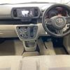 toyota passo 2016 -TOYOTA--Passo M700A-0037995---TOYOTA--Passo M700A-0037995- image 4