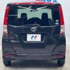 toyota roomy 2017 -TOYOTA--Roomy DBA-M900A--M900A-0051706---TOYOTA--Roomy DBA-M900A--M900A-0051706- image 17