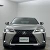 lexus ux 2019 -LEXUS--Lexus UX 6BA-MZAA10--MZAA10-2007695---LEXUS--Lexus UX 6BA-MZAA10--MZAA10-2007695- image 14