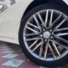 toyota crown 2013 CFJ1646286 image 13