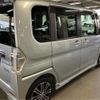 daihatsu tanto 2015 -DAIHATSU 【富山 580ﾐ6051】--Tanto LA600S--LA600S-0249460---DAIHATSU 【富山 580ﾐ6051】--Tanto LA600S--LA600S-0249460- image 43