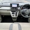 daihatsu cast 2015 CFJ1719870 image 3