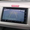 honda freed 2013 -HONDA--Freed DAA-GP3--GP3-3007171---HONDA--Freed DAA-GP3--GP3-3007171- image 18