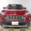 toyota rav4 2019 -TOYOTA--RAV4 MXAA54--4006964---TOYOTA--RAV4 MXAA54--4006964- image 12