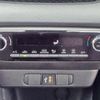 toyota yaris 2022 quick_quick_5BA-MXPA10_MXPA10-2052875 image 11
