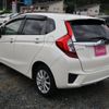 honda fit 2013 -HONDA--Fit GP5--3021272---HONDA--Fit GP5--3021272- image 20