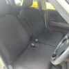 honda n-one 2013 -HONDA--N ONE DBA-JG1--JG1-1050131---HONDA--N ONE DBA-JG1--JG1-1050131- image 6