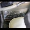 nissan note 2019 -NISSAN--Note DAA-HE12--HE12-278851---NISSAN--Note DAA-HE12--HE12-278851- image 31