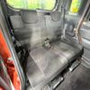 daihatsu wake 2015 quick_quick_LA700S_LA700S-0018871 image 9