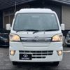 daihatsu hijet-truck 2015 -DAIHATSU 【群馬 480ﾁ4023】--Hijet Truck S500P--0023337---DAIHATSU 【群馬 480ﾁ4023】--Hijet Truck S500P--0023337- image 15