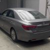 toyota mark-x 2012 -TOYOTA--MarkX GRX130--GRX130-6064746---TOYOTA--MarkX GRX130--GRX130-6064746- image 2