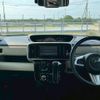 daihatsu move-canbus 2021 -DAIHATSU--Move Canbus 5BA-LA800S--LA800S-0281729---DAIHATSU--Move Canbus 5BA-LA800S--LA800S-0281729- image 18