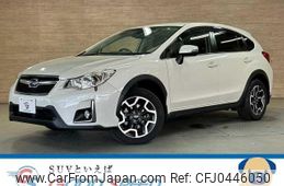 subaru xv 2016 quick_quick_DBA-GP7_GP7-118513