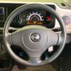 nissan moco 2011 -NISSAN--Moco DBA-MG33S--MG33S-125187---NISSAN--Moco DBA-MG33S--MG33S-125187- image 10