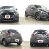 mazda demio 2017 504928-923948 image 8