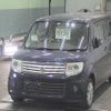 suzuki mr-wagon 2015 -SUZUKI--MR Wagon MF33S-432794---SUZUKI--MR Wagon MF33S-432794- image 5