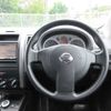 nissan x-trail 2008 504928-240806144929 image 19